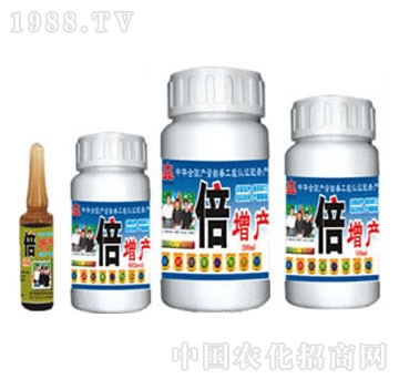 ���\(ch��ng)-�����a(ch��n)