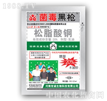 ���\(ch��ng)-�����ژ���֬��ʹ