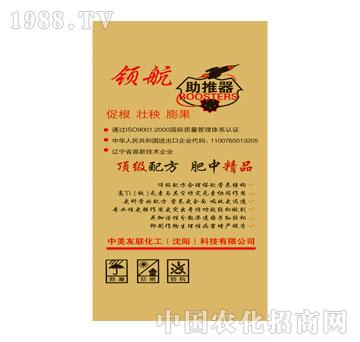 ��(r��n)��-�I(l��ng)��