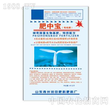 ��(r��n)��-���Ќ�