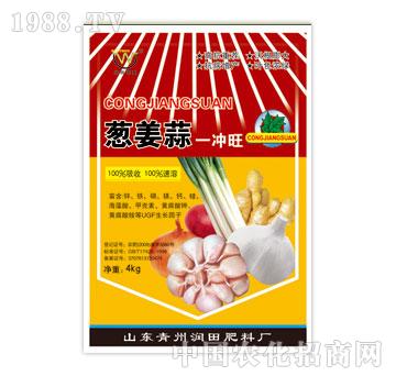 ��(r��n)��-�[����һ�_��