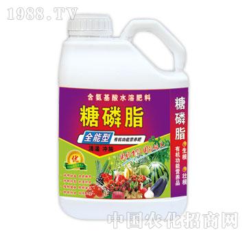 ��(r��n)��-����֬