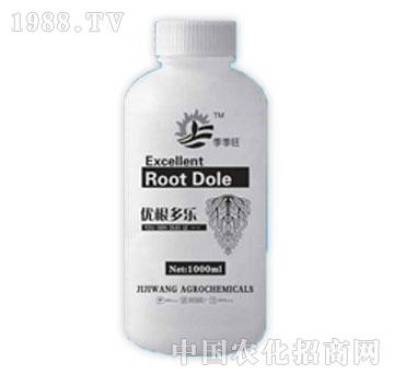 ������-��(y��u)������