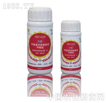 ��Ԫ-�f(w��n)ϲ�׾S�}