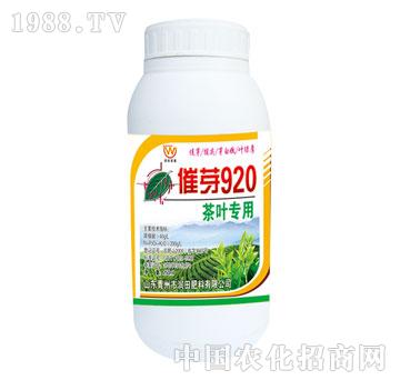 ��(r��n)��-��ѿ920���~����