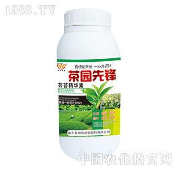 ��(r��n)��-��@���h