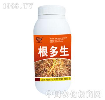 ����-������