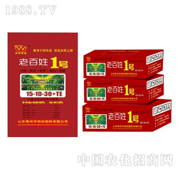 ��(r��n)��-�ϰ���1̖(h��o)