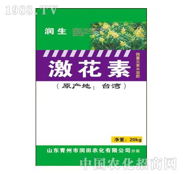 ��(r��n)��-������