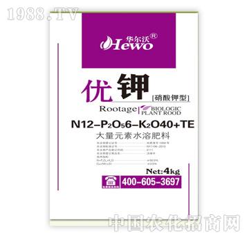 ��(r��n)��-��(y��u)�12-6-40