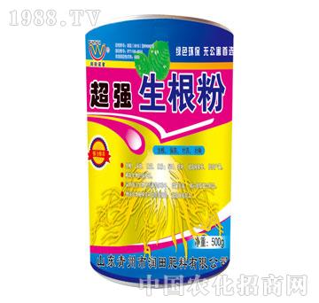 ��(r��n)��-����(qi��ng)������