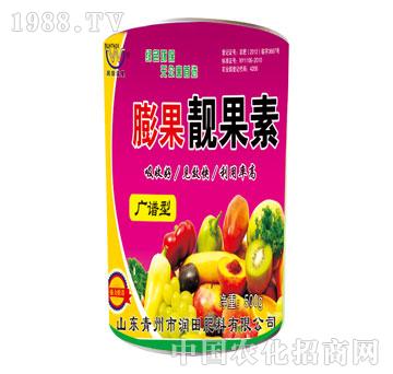 ��(r��n)��-����n����