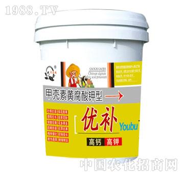 ��(r��n)��-��(y��u)�a(b��)