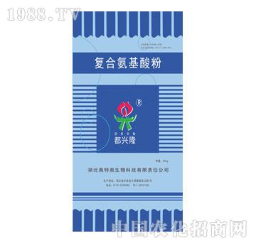 �ͺϰ������-���d¡