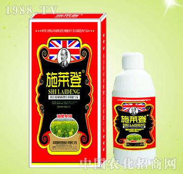 �Ͳ��~���-ʩ�R��