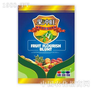 �µص�-���_��