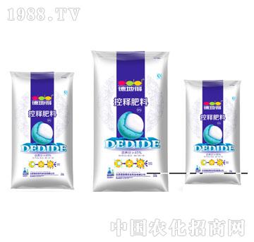 �µص�-��ጷ�20-10-15