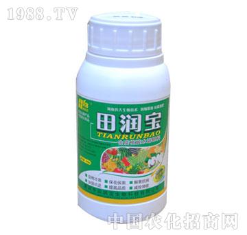 ���-���Һ��250g