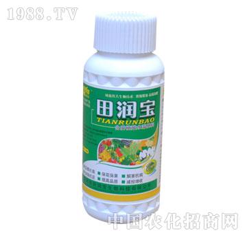 ���-���Һ��100g