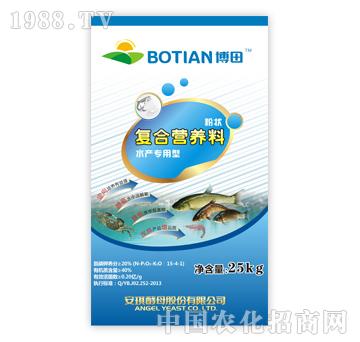 ����-�ͺϠI�B(y��ng)�ϣ�ˮ�a(ch��n)�����ͣ�