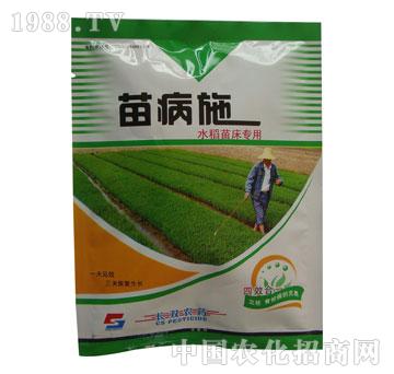 �L(zh��ng)�p-�粡ʩ-ˮ���紲����