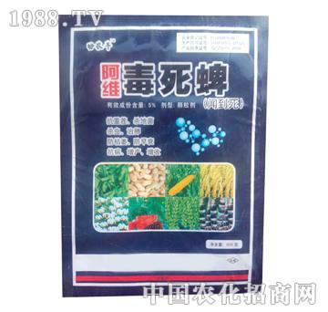 ��-���S������