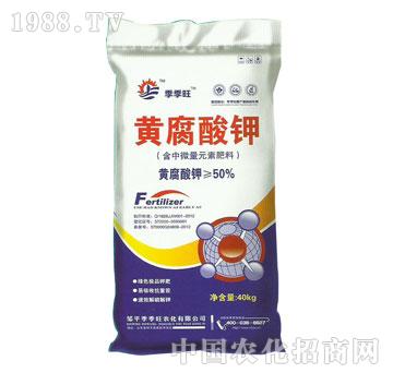 �������S�����