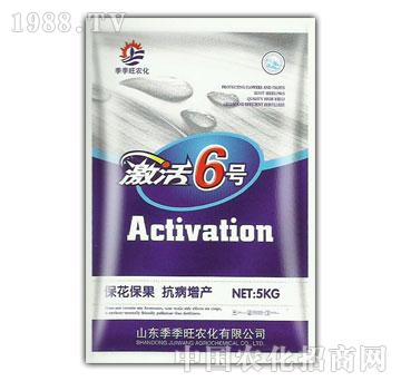 ����6̖(h��o)