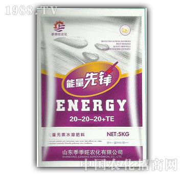 �������h14-6-30