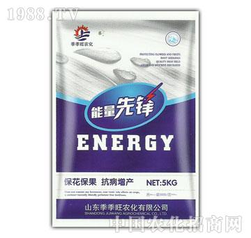 �������h��������