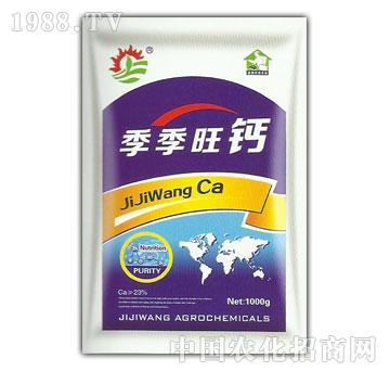 �������}