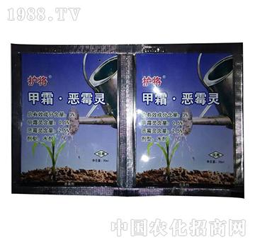 3%��˪��ù�`-�o(h��)��