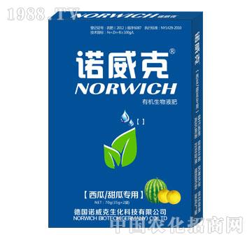 �ЙC(j��)����Һ�ʣ���������ό�(zhu��n)�ã�-�Z����