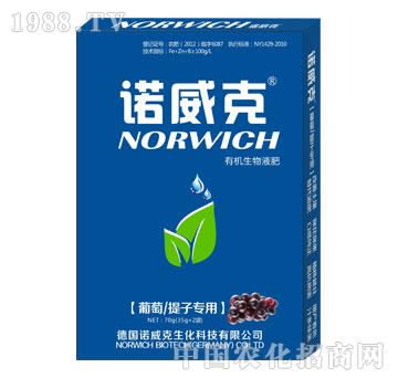 �ЙC����Һ�ʣ���������