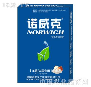 �ЙC����Һ�ʣ����[����