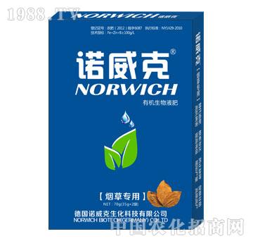 �ЙC����Һ�ʣ����݌���