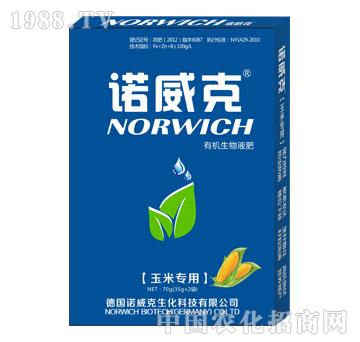 �ЙC����Һ�ʣ����׌���