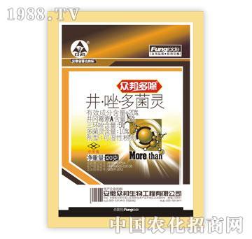 ����-������-�����