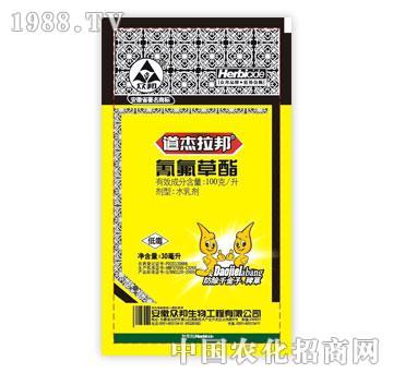 ����-�������