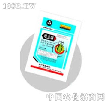 ����-���x��