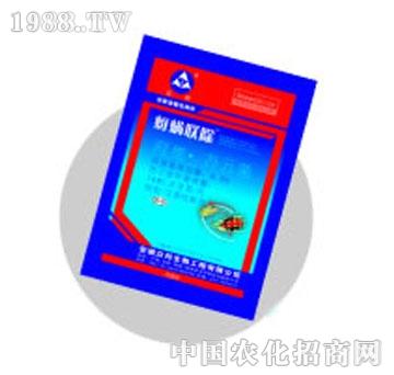 ����-����(li��n)��