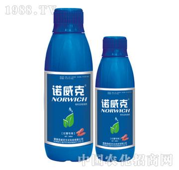 �ЙC����Һ�ʣ��t�팣��