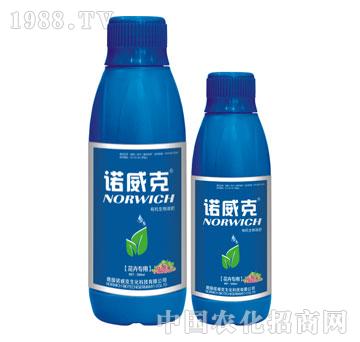 �ЙC����Һ�ʣ����܌���