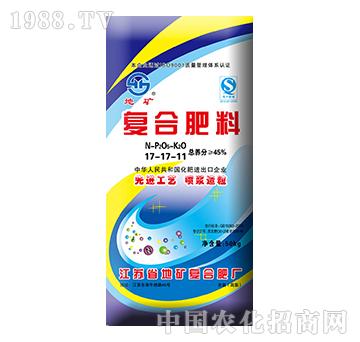 ��(f��)�Ϸ���17-17-11