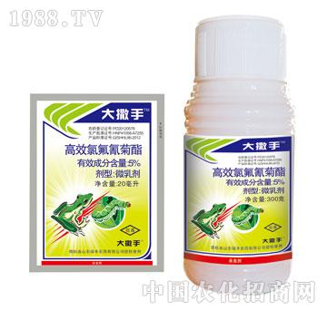 �G�S-������-��Ч�ȷ������