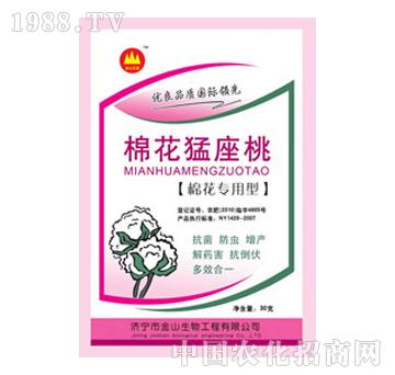 ��ɽ����-�޻�������