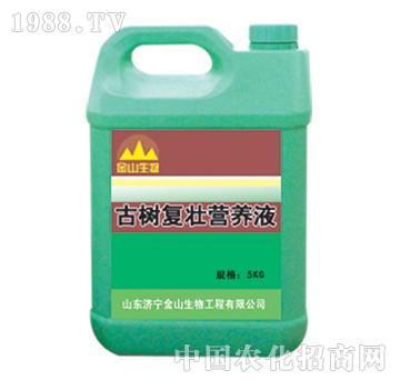 ��ɽ����-�Ř�(sh��)��(f��)�ѠI(y��ng)�B(y��ng)Һ