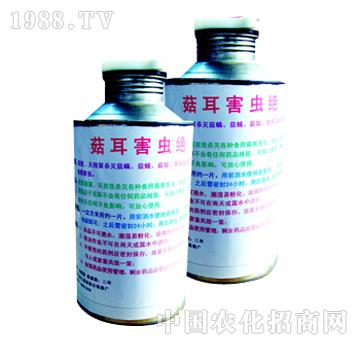 ��ɽ����-�������x(ch��ng)�^