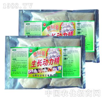 ��ɽ����-���L(zh��ng)��(d��ng)����