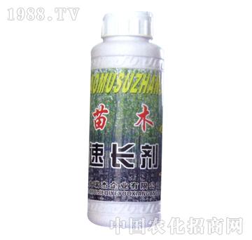 ��ɽ����-��ľ���L(zh��ng)��5